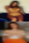 Naked Cardiff