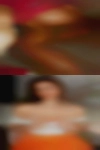 Nude women Conneaut