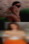 Prairie Grove nude girls