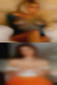 VA seeking hung off naked girls student.