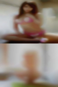 Handy women fuck that want to in the kitchen.