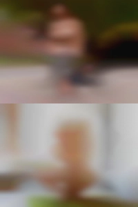 Mature to fuck BBW men looking old sex club.