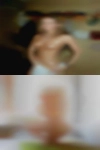 Men looking fuck