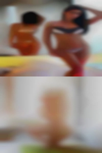 Outdoor horny ass naked girls club having sex fat ones woman!