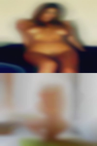 Senior swing adult nude clubs.