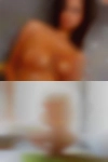 Women want fuck Globe